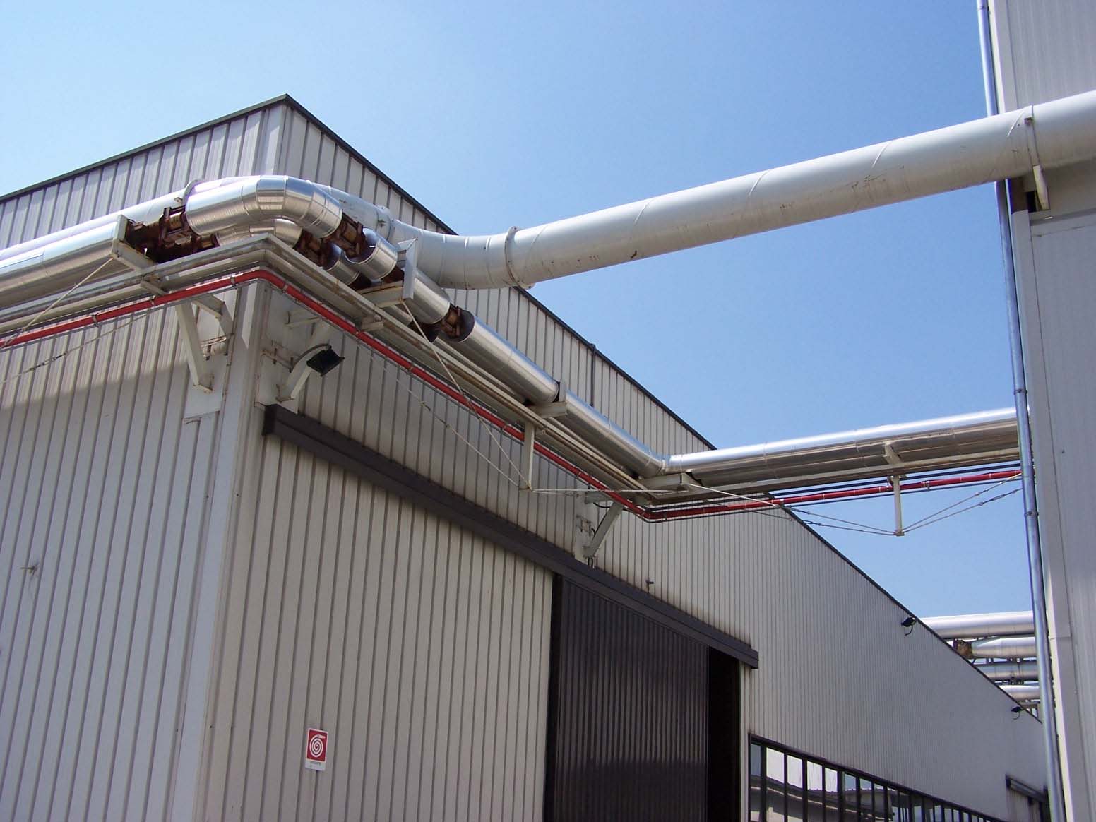 Energi Impianti Srl